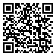 Scannable QR Code Link for 246 Cypress Creek Road property details