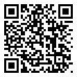 Scannable QR Code Link for 933 Rose Street property details