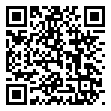 Scannable QR Code Link for 1638 E Market Street property details