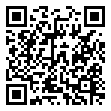Scannable QR Code Link for 11114 Lake Arbor Way property details