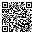 Scannable QR Code Link for 836 Generals Highway property details