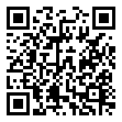 Scannable QR Code Link for 933 Rose Street property details