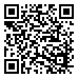 Scannable QR Code Link for 1323 N Calvert Street property details
