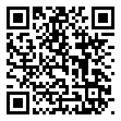 Scannable QR Code Link for 605 Parkwyrth Avenue property details