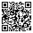 Scannable QR Code Link for Woodland Model Lot #4 Conveyor Dr property details