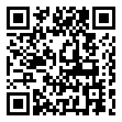 Scannable QR Code Link for 49 Rockywood Lane property details