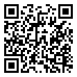 Scannable QR Code Link for 14902 London Lane property details