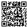 Scannable QR Code Link for 1709 Country Manor Drive property details