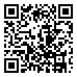 Scannable QR Code Link for 10167 Scotch Hill Drive, Unit 28-3 property details