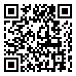 Scannable QR Code Link for 303 Carver Lane property details