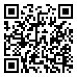 Scannable QR Code Link for 414 Avondale Road property details