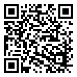 Scannable QR Code Link for 566 S Bethlehem Pike property details