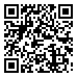 Scannable QR Code Link for 371 Carriage Park Way property details