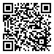Scannable QR Code Link for Lot 1344 Meetinghouse E property details