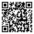 Scannable QR Code Link for 363 Paradise View Drive property details