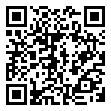 Scannable QR Code Link for 36 Grayson Lane property details