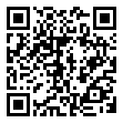 Scannable QR Code Link for 105 Camryn Court property details
