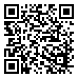 Scannable QR Code Link for Lot #3 Creamery Circle property details