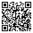 Scannable QR Code Link for 128a E Broad Street property details