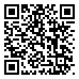Scannable QR Code Link for 128a E Broad Street property details