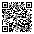 Scannable QR Code Link for 8355 Canning Terrace property details