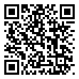Scannable QR Code Link for 411 Peggy Lane property details