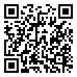 Scannable QR Code Link for 1314 Dorchester Avenue, Unit B, UPPER L property details
