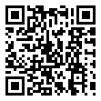 Scannable QR Code Link for 3525 Essex Road property details