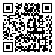 Scannable QR Code Link for 8421 Spring Road property details