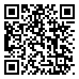 Scannable QR Code Link for 124 Flint Drive, Unit 61 property details