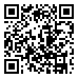 Scannable QR Code Link for 3830 New Section Road property details