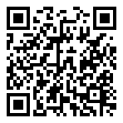 Scannable QR Code Link for 1007 N Calvert Street property details