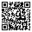 Scannable QR Code Link for 15 Yorktowne Court property details