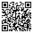 Scannable QR Code Link for 165 Hampshire property details