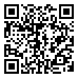 Scannable QR Code Link for 3920 Dunes Way property details
