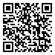 Scannable QR Code Link for 260 River Trail Circle property details