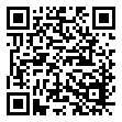 Scannable QR Code Link for 18 Park Avenue property details