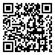 Scannable QR Code Link for 19 N 6th Street property details
