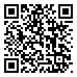 Scannable QR Code Link for 6501 York Road property details
