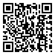 Scannable QR Code Link for 7025 Southmoor Street property details