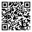Scannable QR Code Link for 201 Pine Swamp Road property details