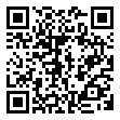 Scannable QR Code Link for 7420 Westlake Terrace, Unit 1008 property details