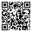Scannable QR Code Link for 107 W Fort Avenue property details