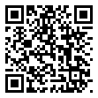 Scannable QR Code Link for 8961 Town Center Circle, Unit 1-310 property details