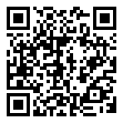 Scannable QR Code Link for 100 W North Avenue property details
