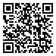 Scannable QR Code Link for 5500 Big Huntingdon Lane property details