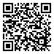 Scannable QR Code Link for 724 Spruce Drive property details
