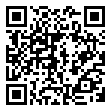 Scannable QR Code Link for  property details