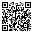 Scannable QR Code Link for 1222 Appalachian Trail property details