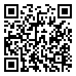 Scannable QR Code Link for 13173 Ripon Place property details